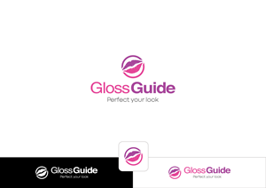 Logo Design by ~idiaz~ for this project | Design: #34167349