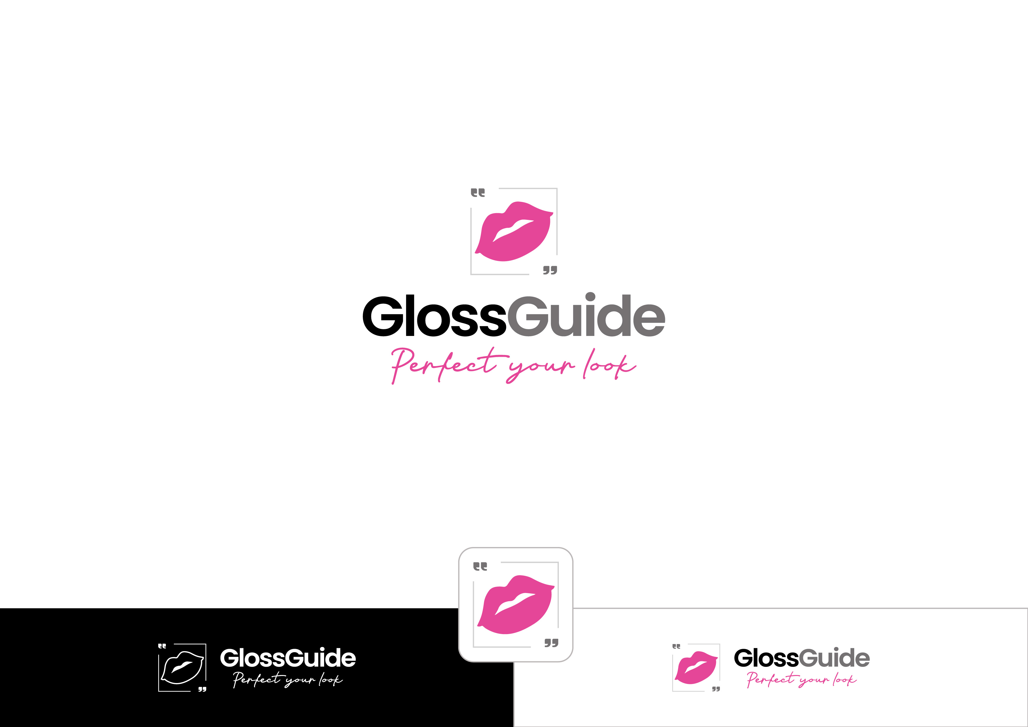 Diseño de Logo por ~idiaz~ para este proyecto | Diseño #34174262