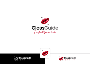 Logo Design by ~idiaz~ for this project | Design: #34179874