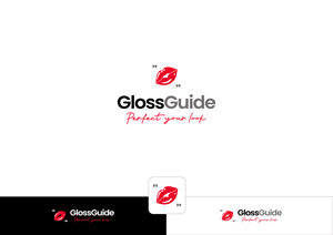 Logo Design by ~idiaz~ for this project | Design: #34186479