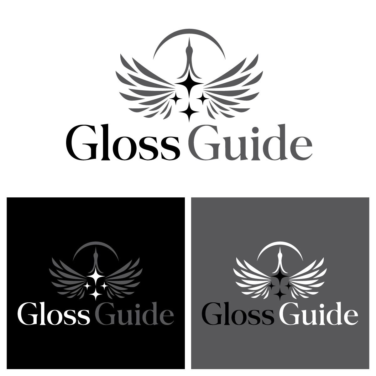 Logo Design by riya.mitra07j for this project | Design #34004366