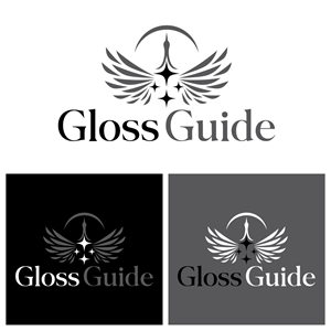 Logo Design by riya.mitra07j for this project | Design: #34004366