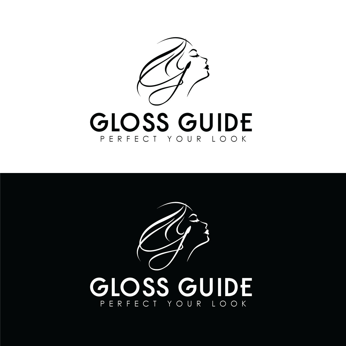 Logo Design by prodesigns99 for this project | Design #34012958