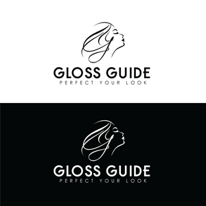 Logo Design by prodesigns99 for this project | Design: #34012958