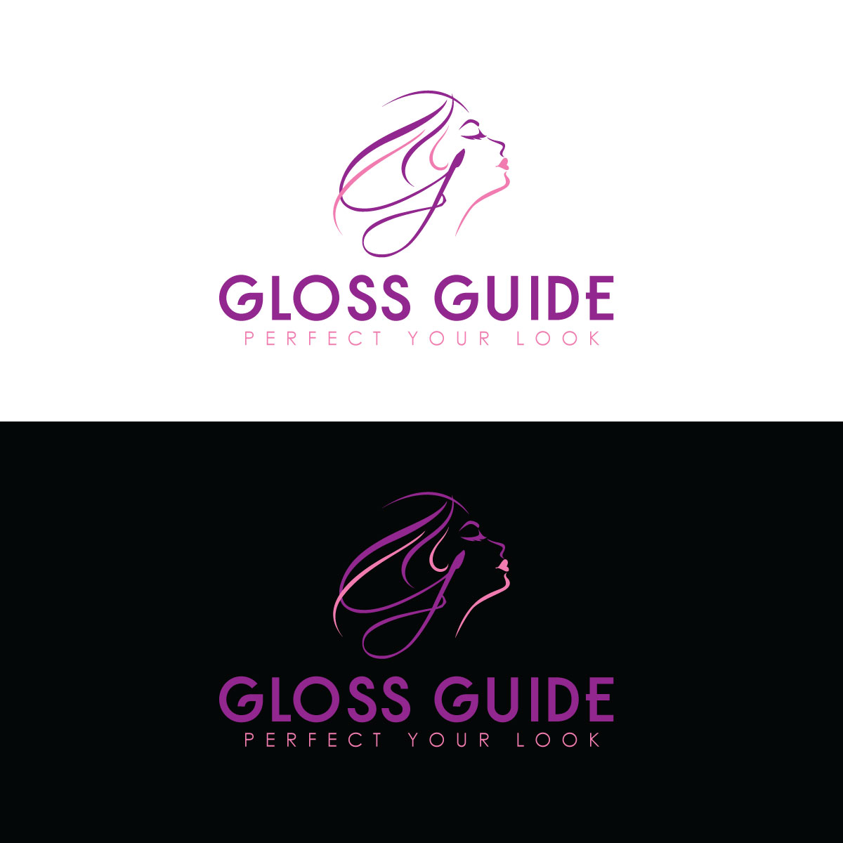 Logo Design by prodesigns99 for this project | Design #34012959