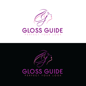 Logo Design by prodesigns99 for this project | Design: #34012959