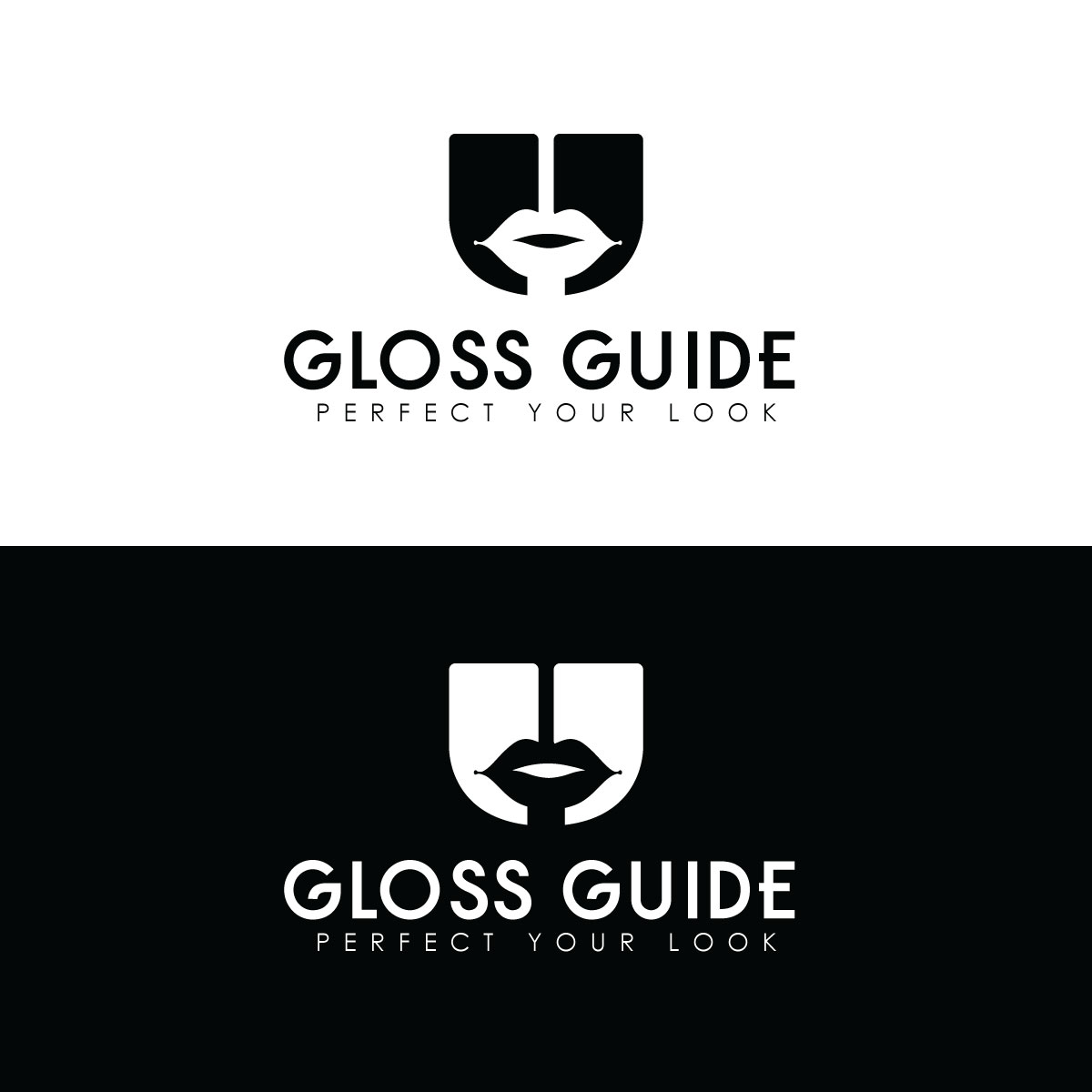 Logo Design by prodesigns99 for this project | Design #34161980