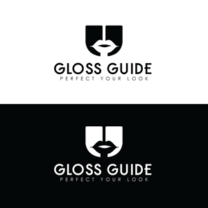 Logo Design by prodesigns99 for this project | Design: #34161980