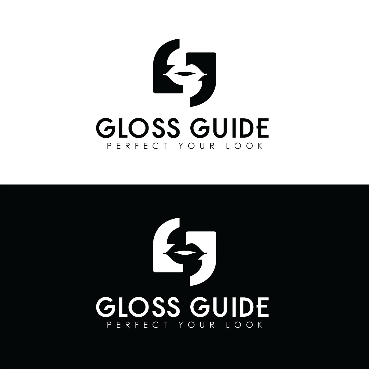 Logo Design by prodesigns99 for this project | Design #34161981