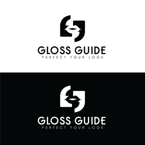 Logo Design by prodesigns99 for this project | Design: #34161981