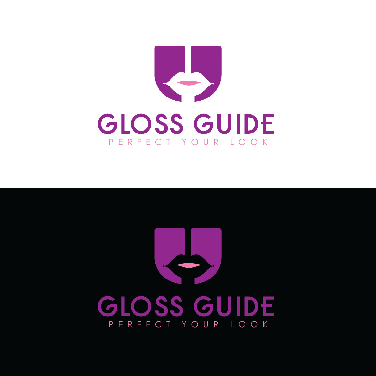 Logo Design by prodesigns99 for this project | Design #34161982