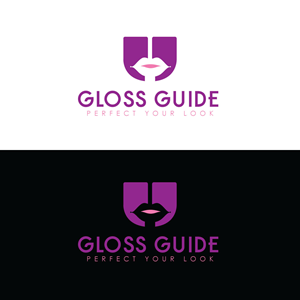 Logo Design by prodesigns99 for this project | Design: #34161982