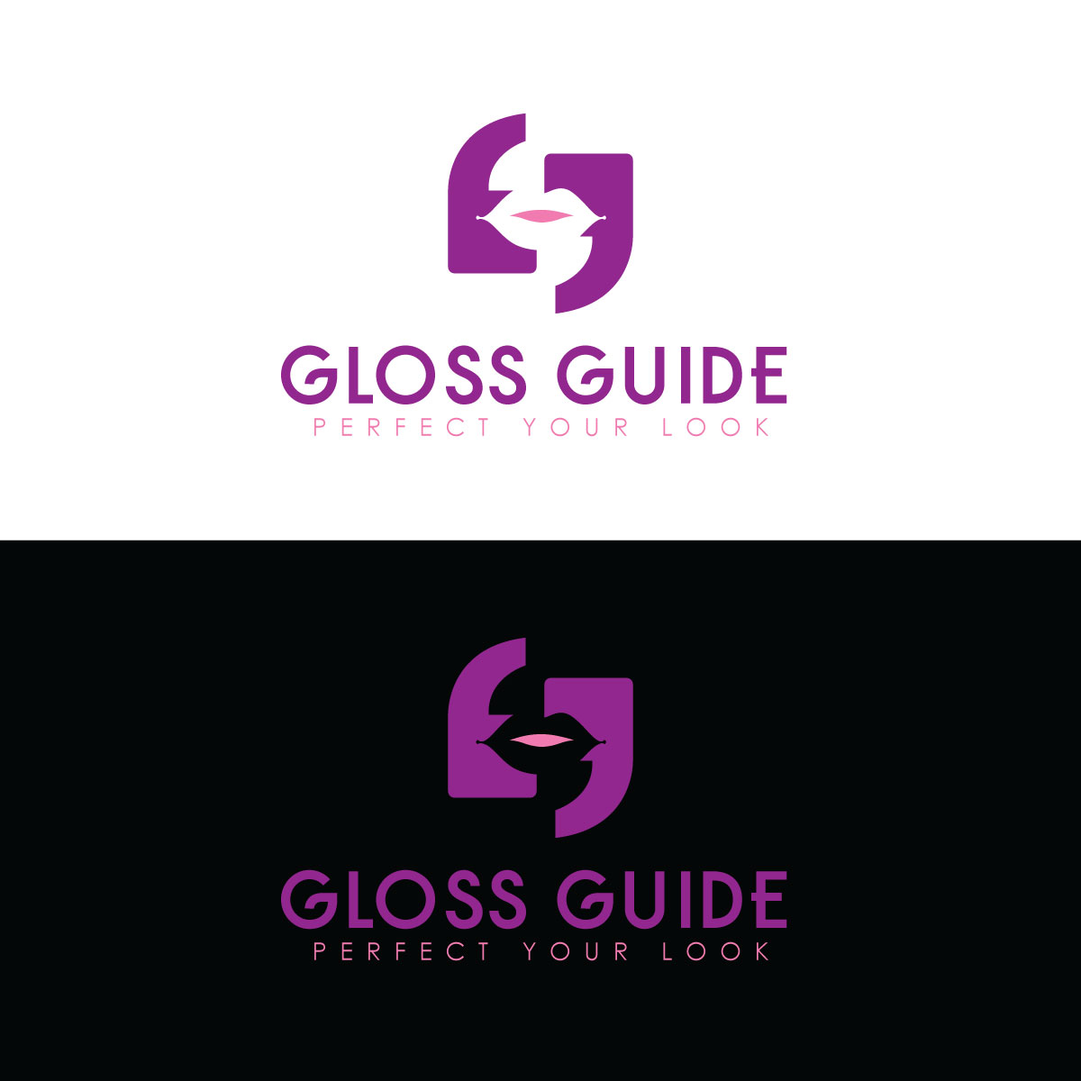 Logo Design by prodesigns99 for this project | Design #34161983
