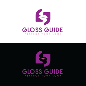 Logo Design by prodesigns99 for this project | Design: #34161983