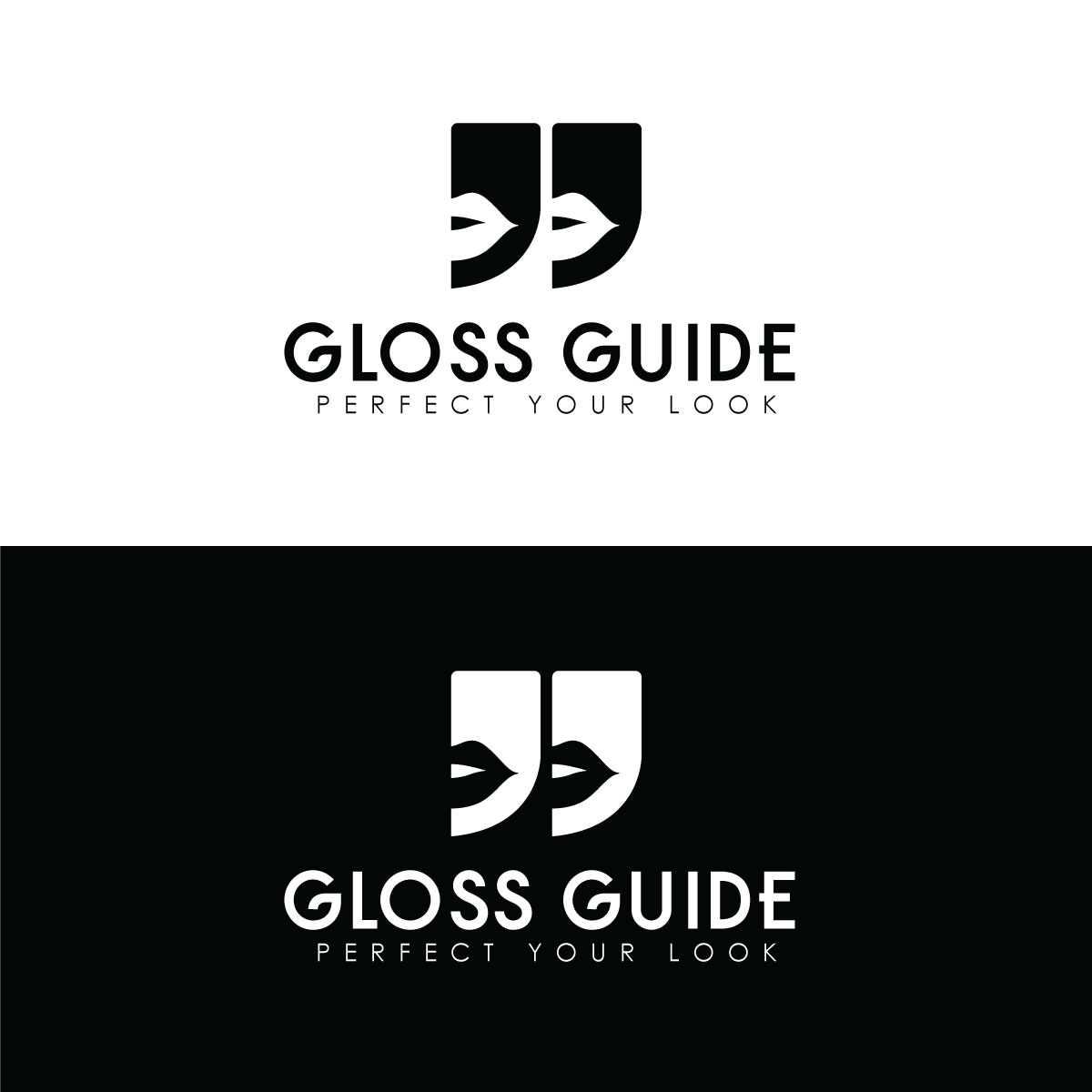 Logo Design by prodesigns99 for this project | Design #34167667