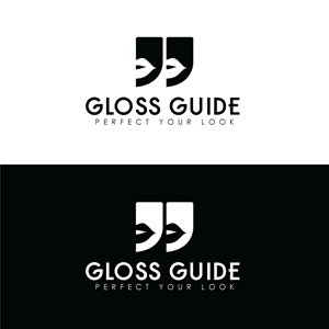 Logo Design by prodesigns99 for this project | Design: #34167667