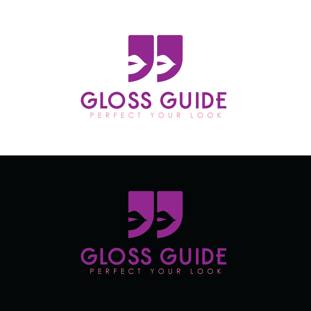 Logo Design by prodesigns99 for this project | Design #34167668