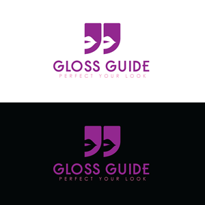 Logo Design by prodesigns99 for this project | Design: #34167668