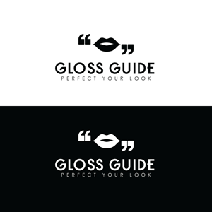 Logo Design by prodesigns99 for this project | Design: #34167669