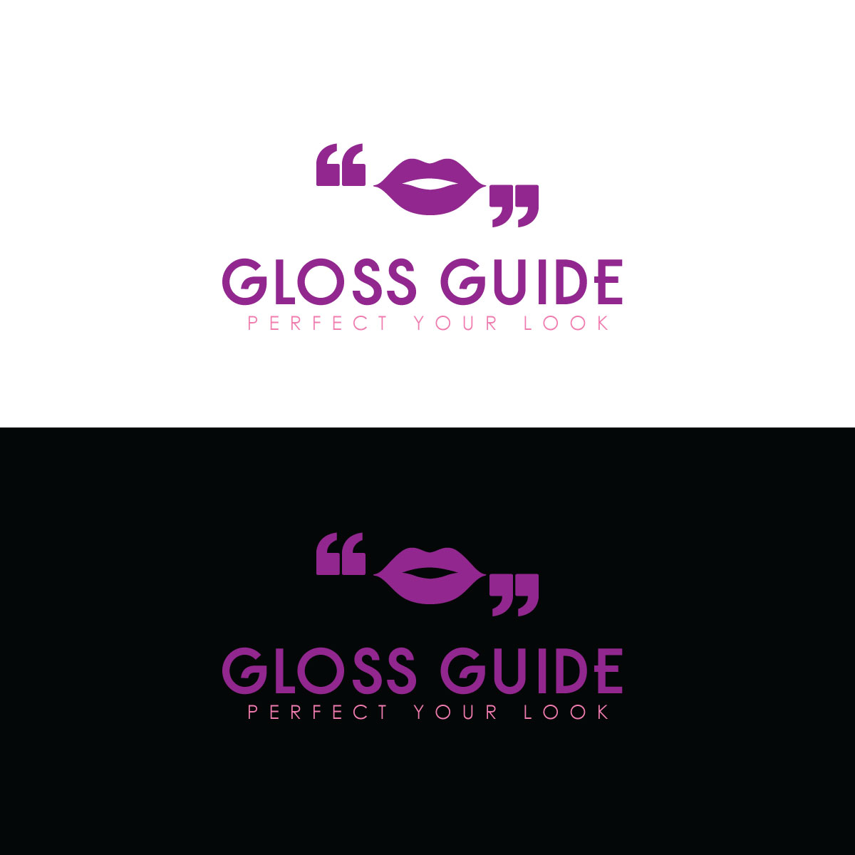 Logo Design by prodesigns99 for this project | Design #34167670
