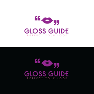 Logo Design by prodesigns99 for this project | Design: #34167670