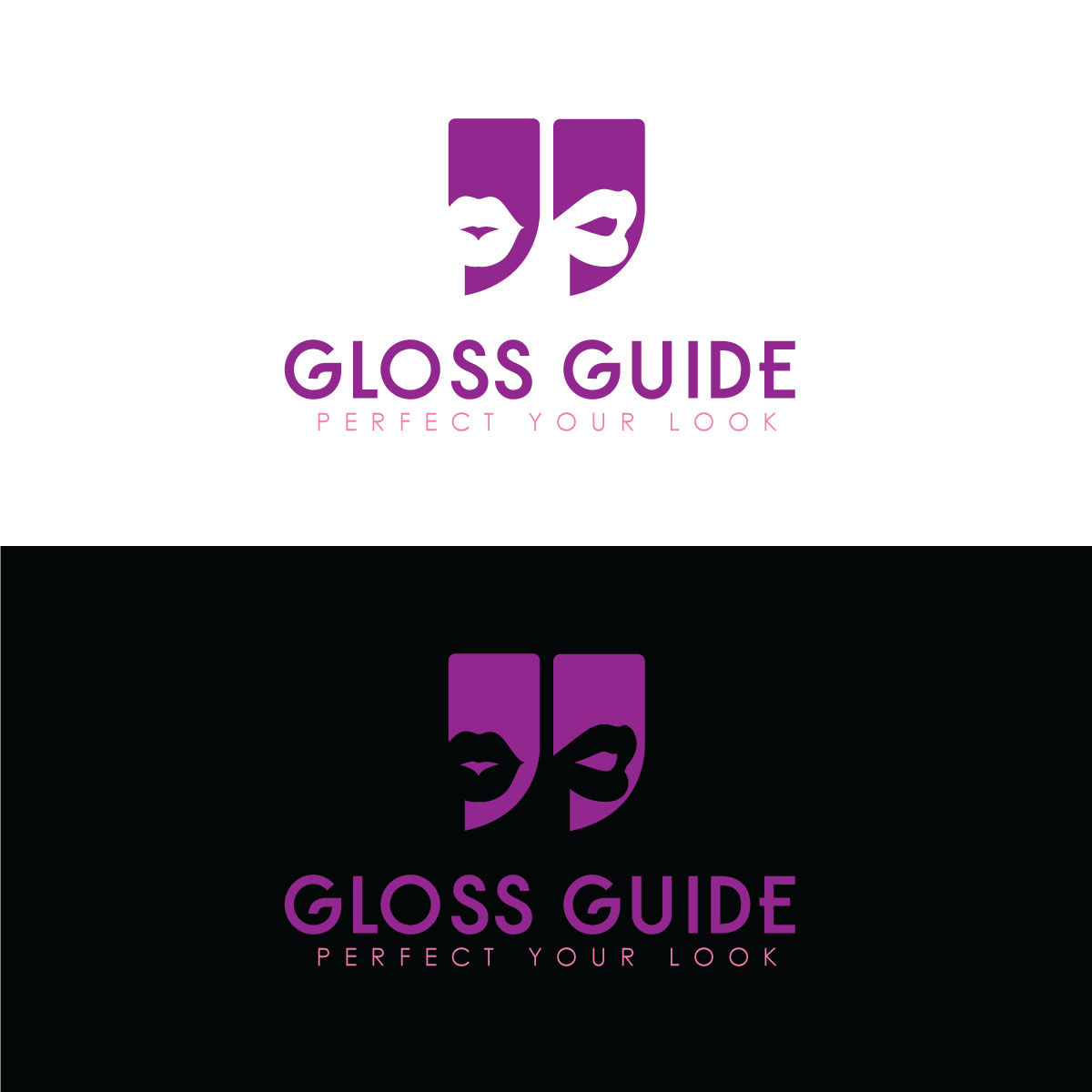 Logo Design by prodesigns99 for this project | Design #34171208