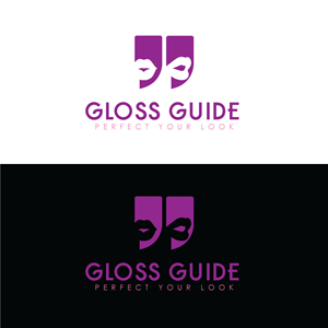 Logo Design by prodesigns99 for this project | Design: #34171208