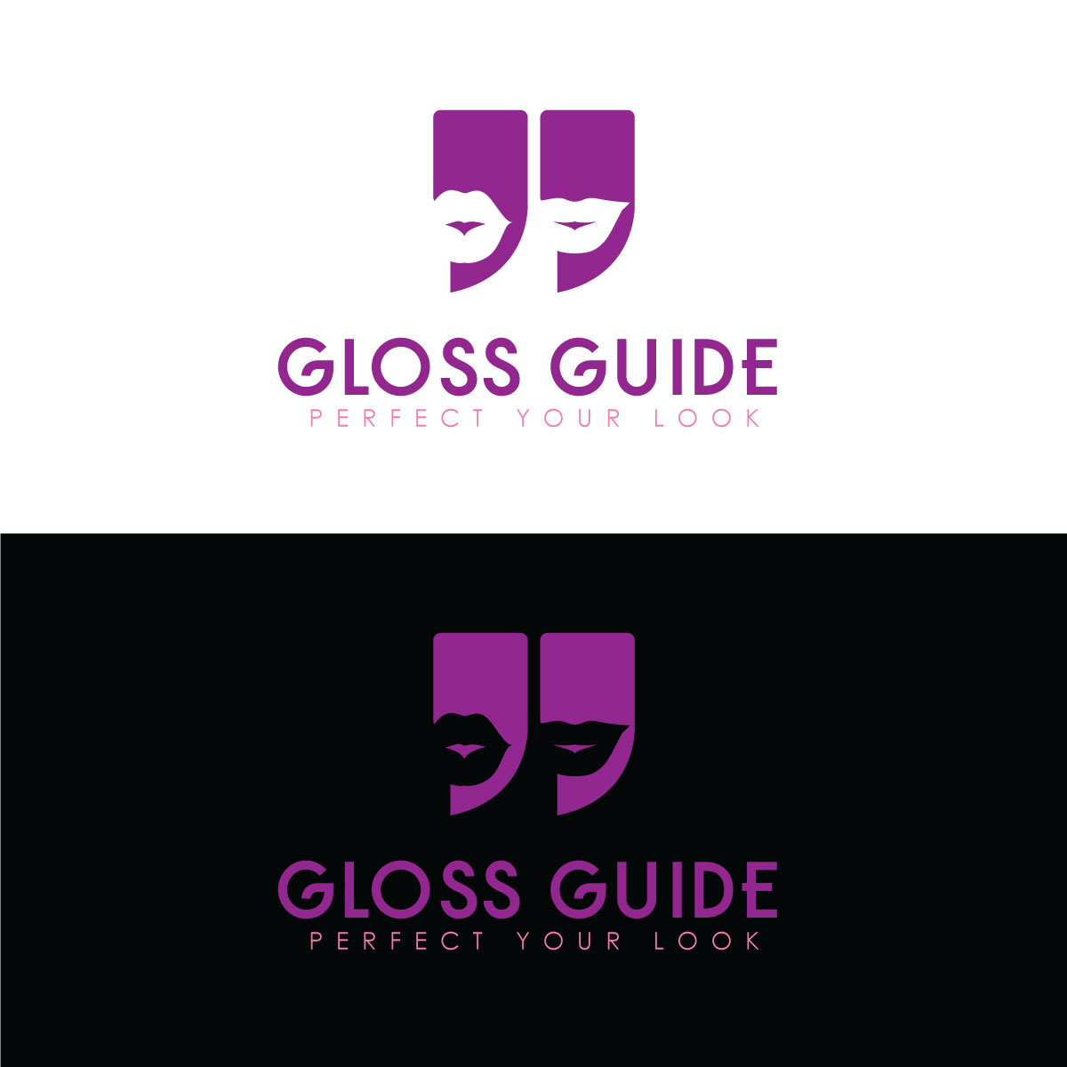 Logo Design by prodesigns99 for this project | Design #34171209