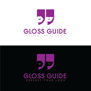 Logo Design by prodesigns99 for this project | Design: #34171209