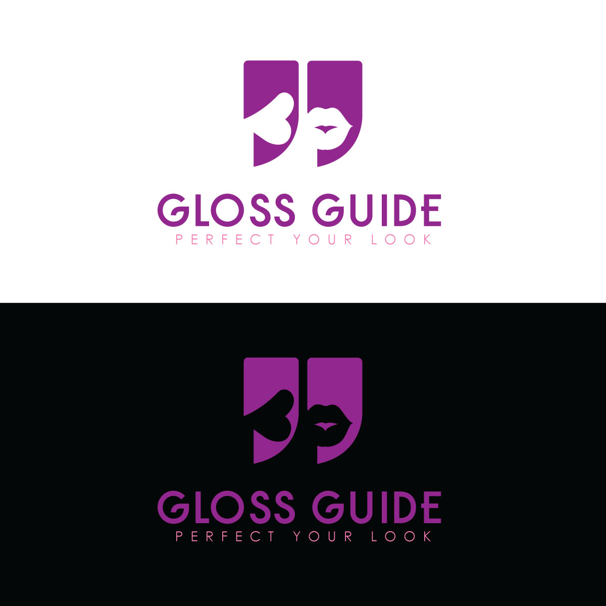 Logo Design by prodesigns99 for this project | Design #34171210