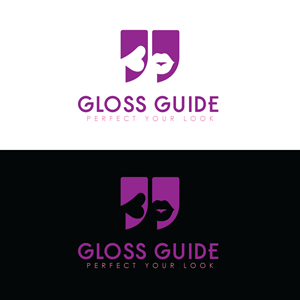 Logo Design by prodesigns99 for this project | Design: #34171210