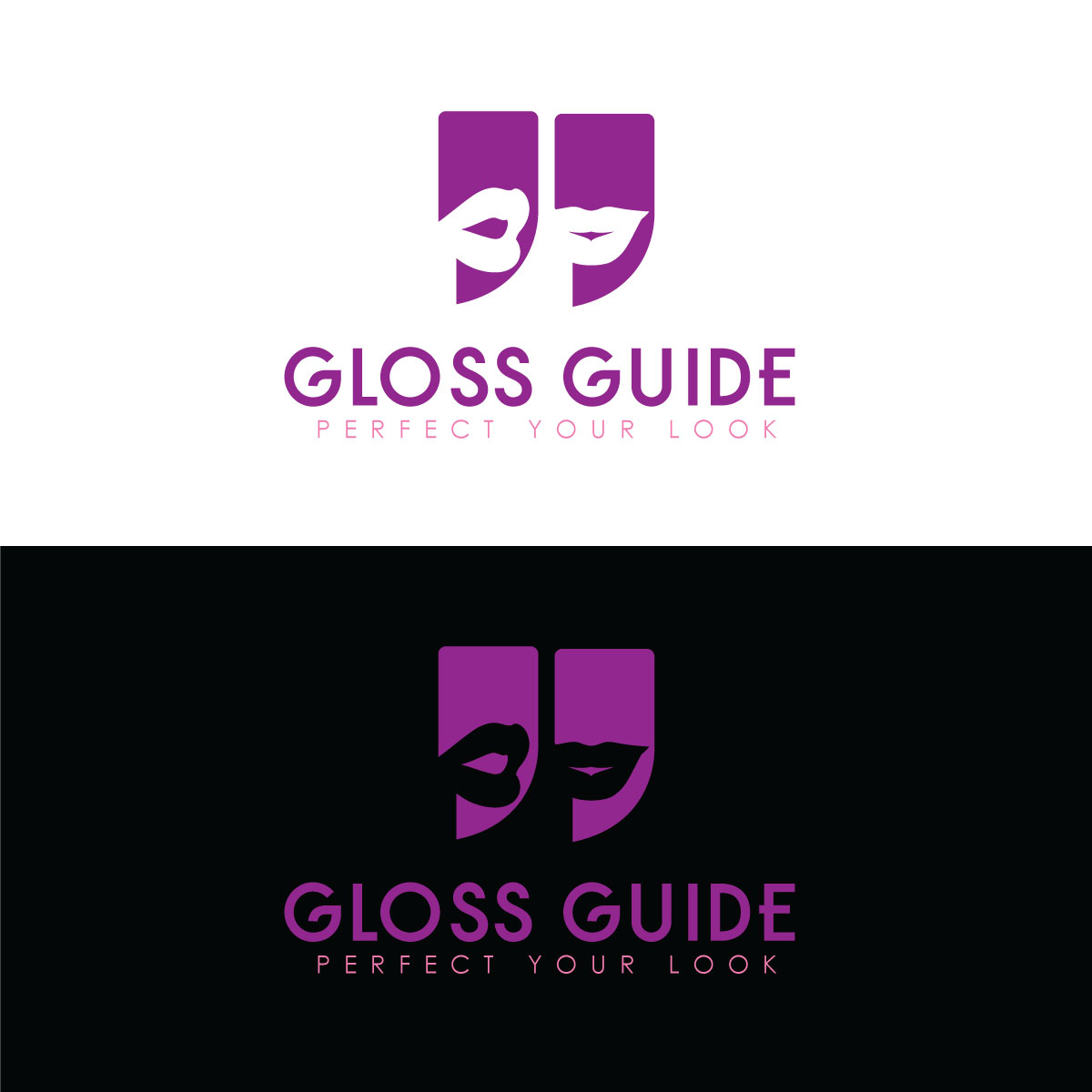 Logo Design by prodesigns99 for this project | Design #34171211