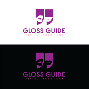 Logo Design by prodesigns99 for this project | Design: #34171211