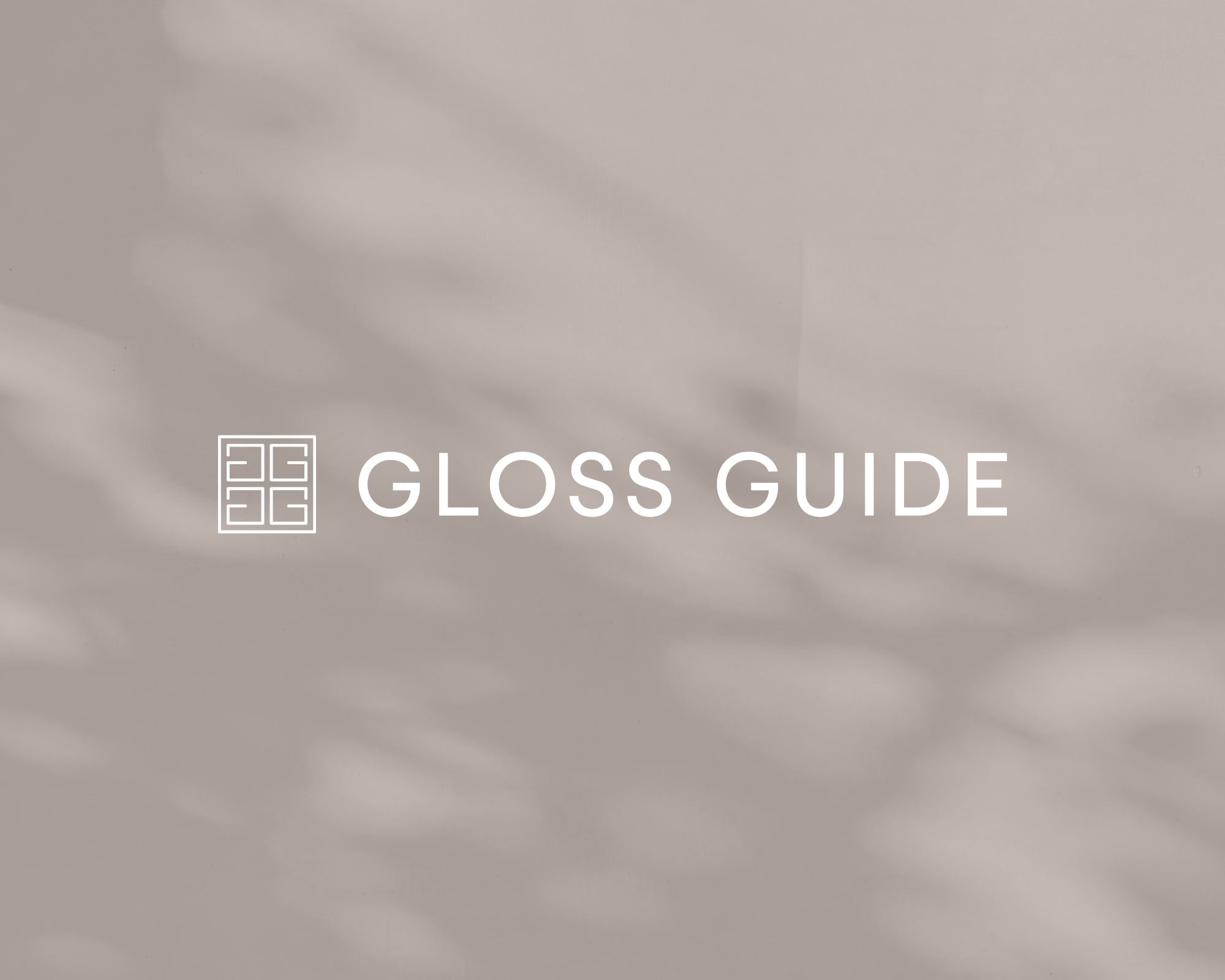 Logo Design by AlexMorisseau for this project | Design #34006245