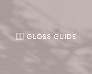 Logo Design by AlexMorisseau for this project | Design: #34006245