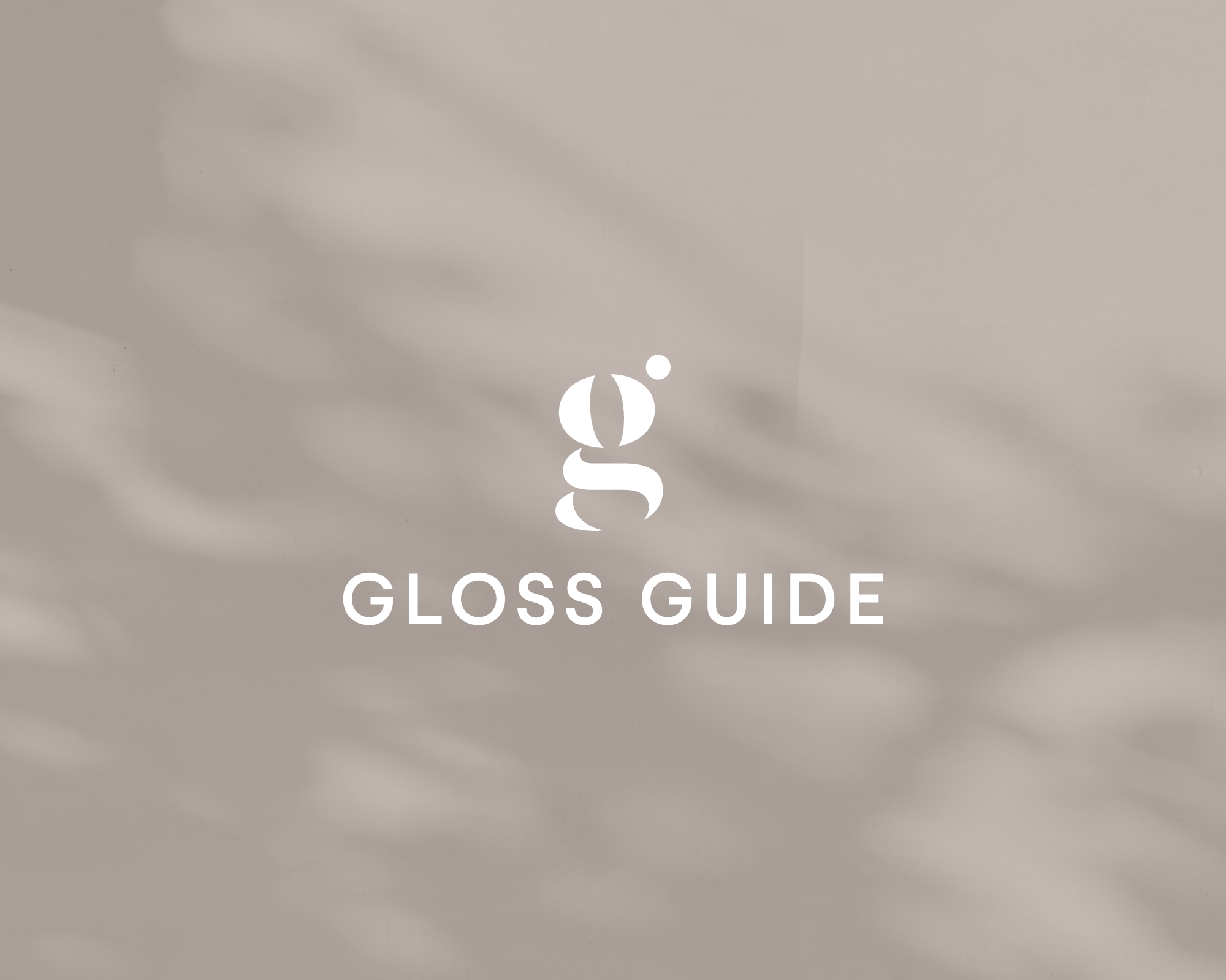 Logo Design by AlexMorisseau for this project | Design #34006246