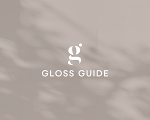 Logo Design by AlexMorisseau for this project | Design: #34006246