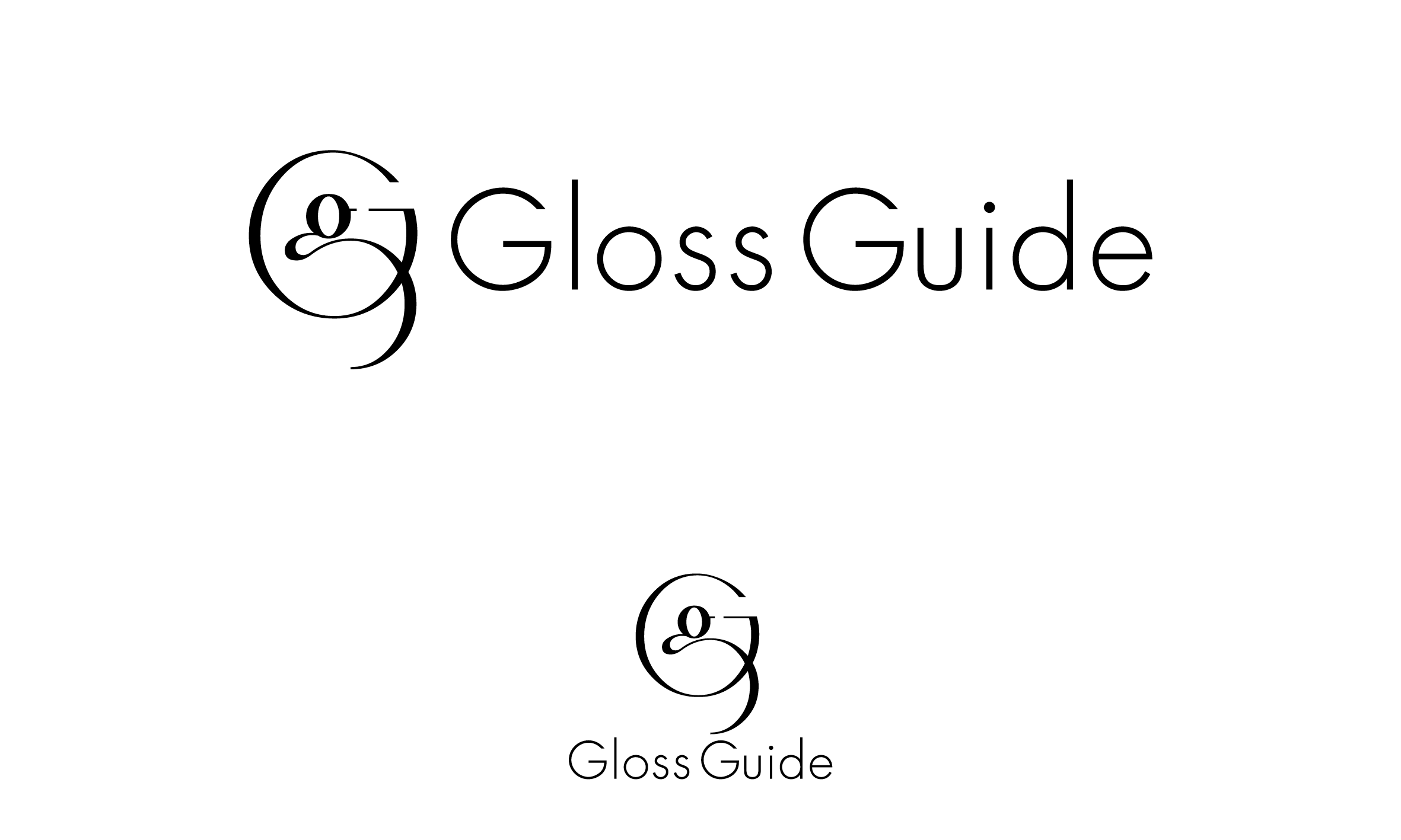 Logo Design by patriciaparadesign for this project | Design #34020575