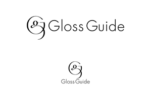 Logo Design by patriciaparadesign for this project | Design: #34020575