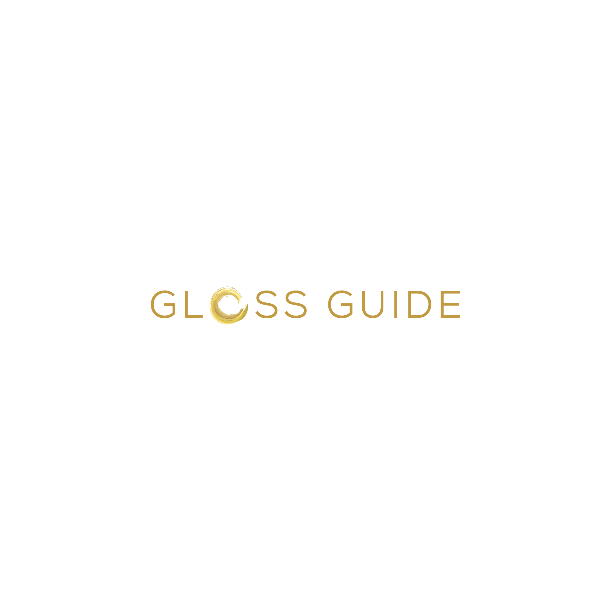 Logo Design by m.alfi11 for this project | Design #34007725