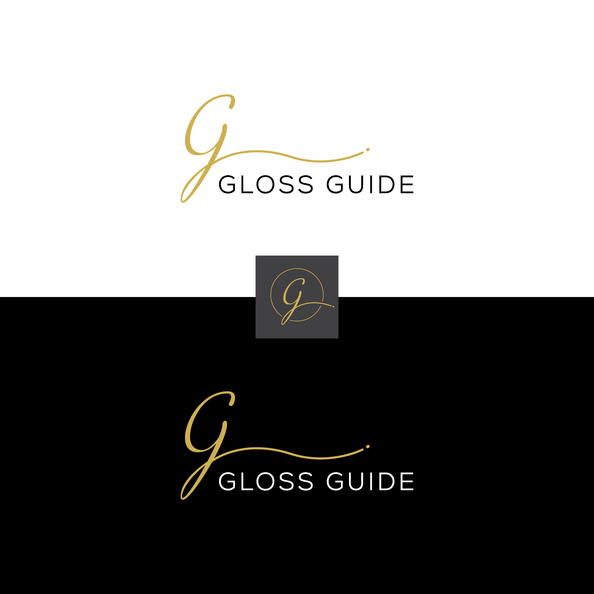 Logo Design by m.alfi11 for this project | Design #34007748