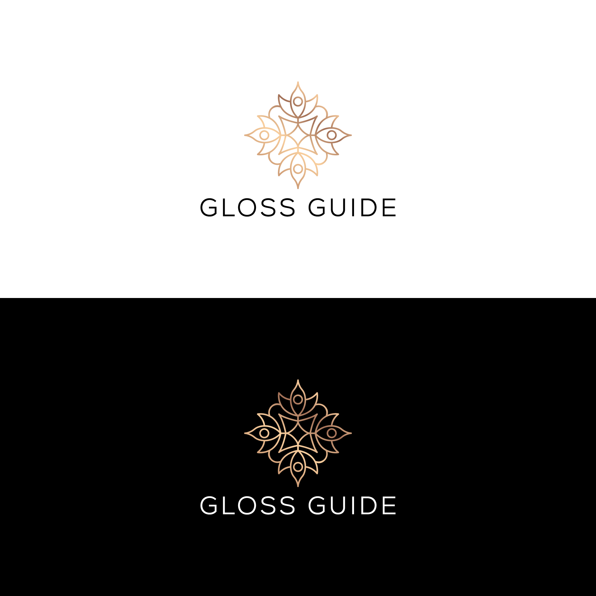 Logo Design by m.alfi11 for this project | Design #34007749