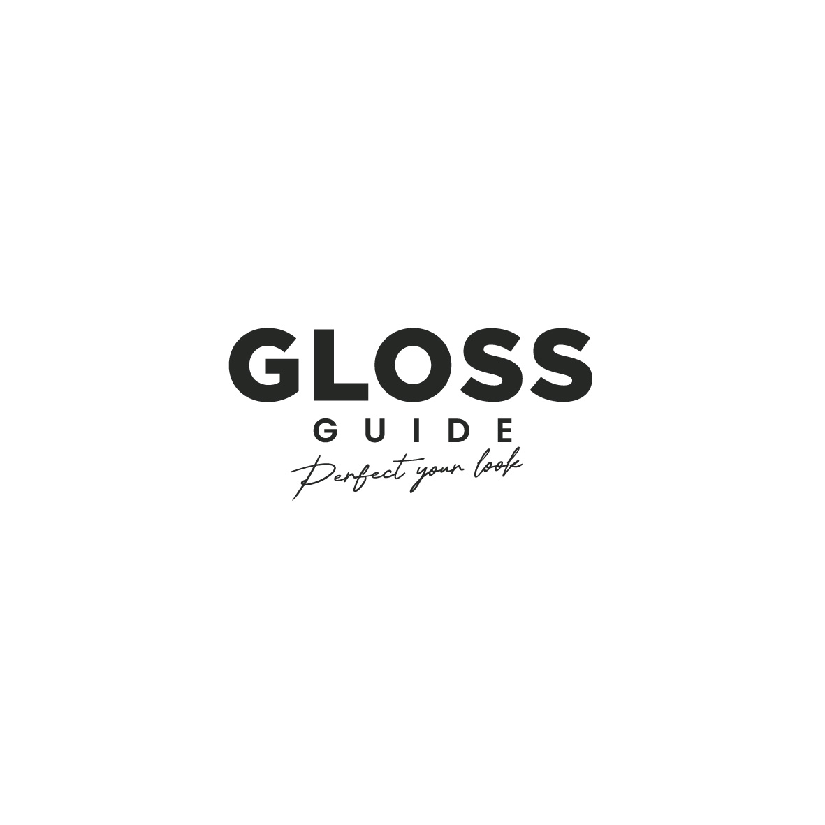 Diseño de Logo por Prodesign81 para este proyecto | Diseño #34009789