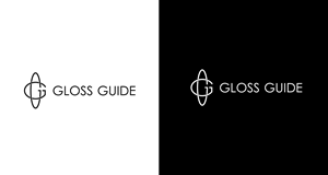 Logo Design by Paras Bali for this project | Design: #34025047