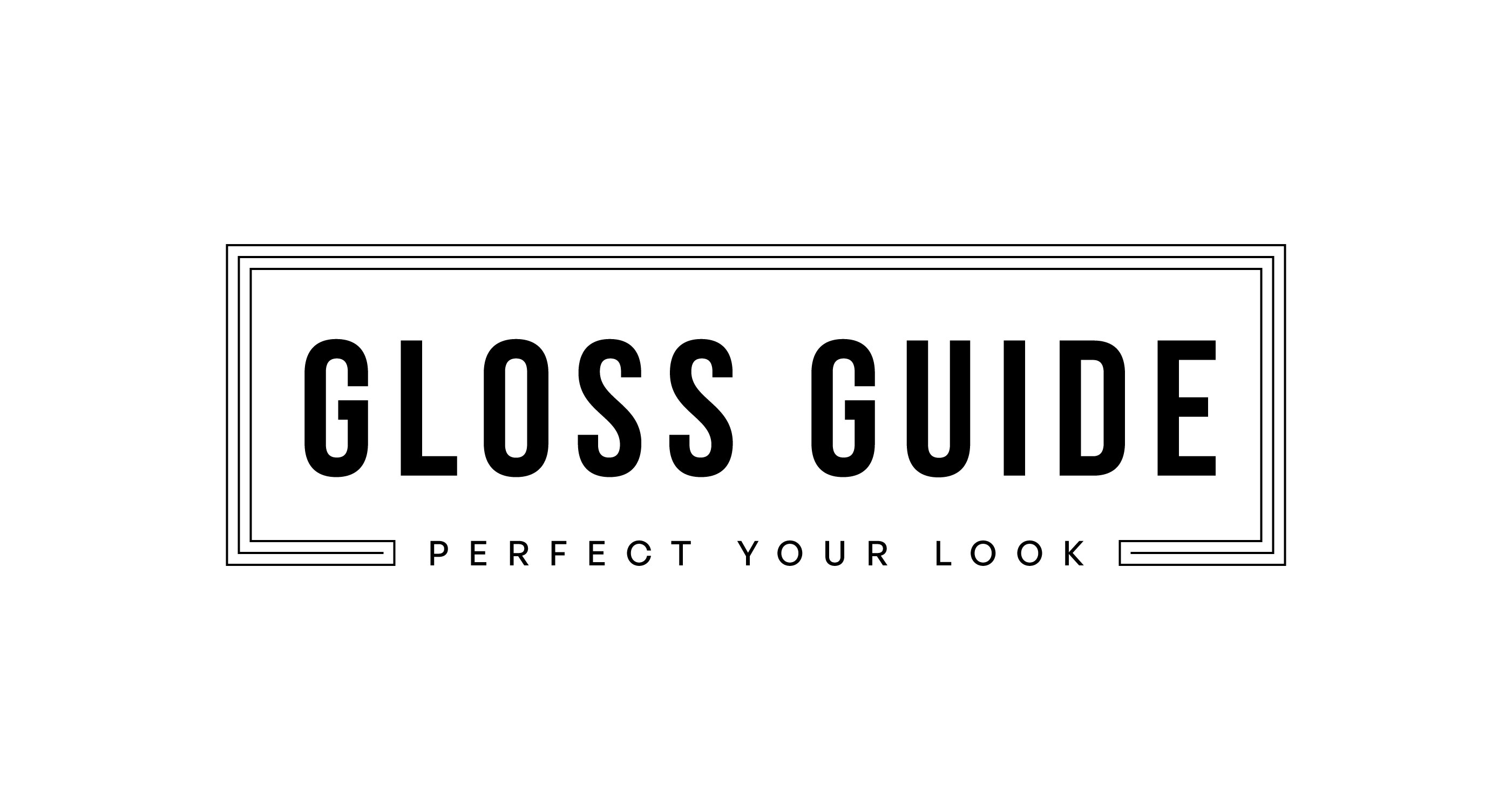 Logo Design by Paras Bali for this project | Design #34025309