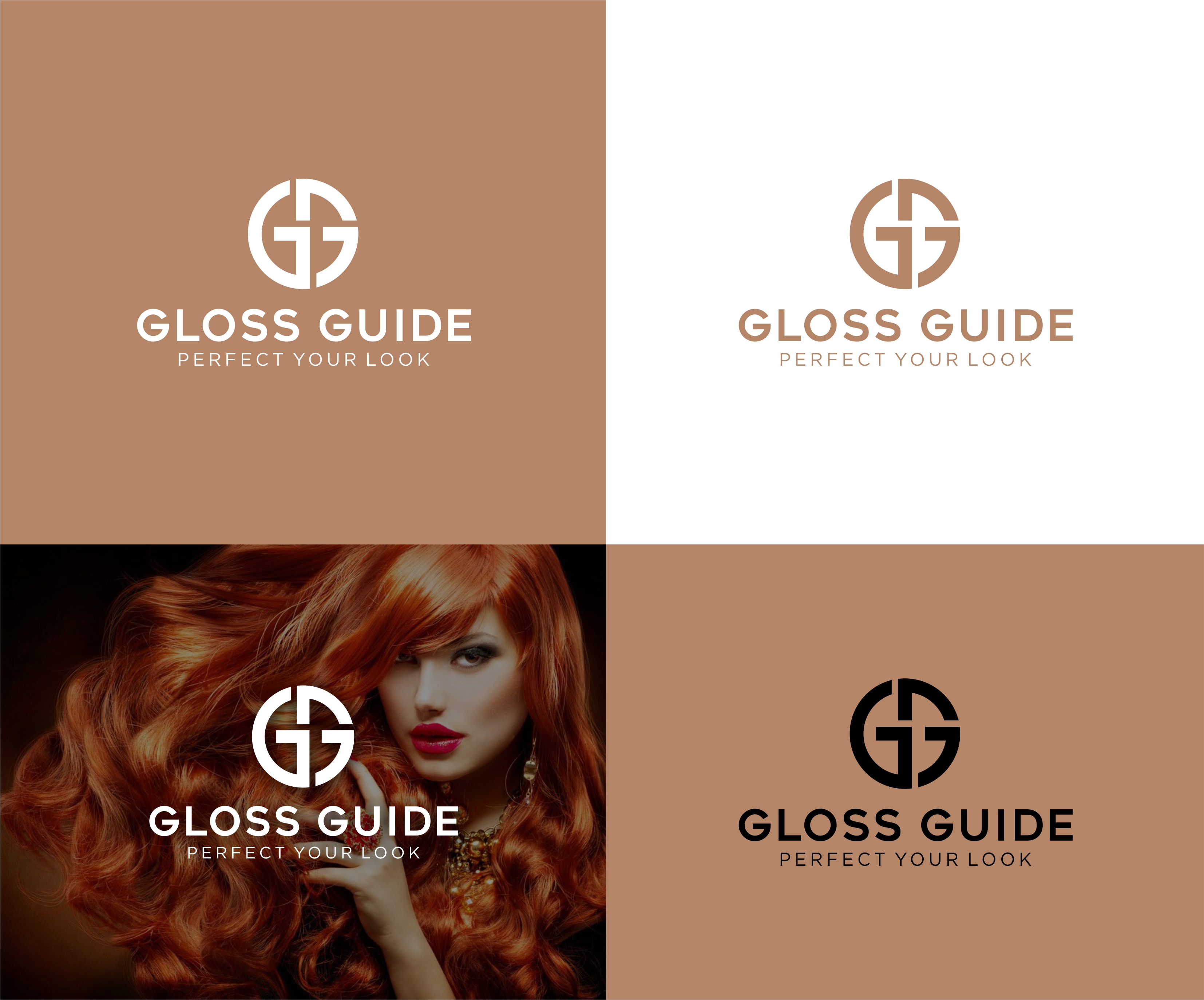 Logo Design by Joenet Jayawarna for this project | Design #34030227