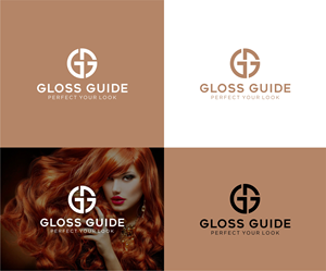 Logo Design by Joenet Jayawarna for this project | Design: #34030227