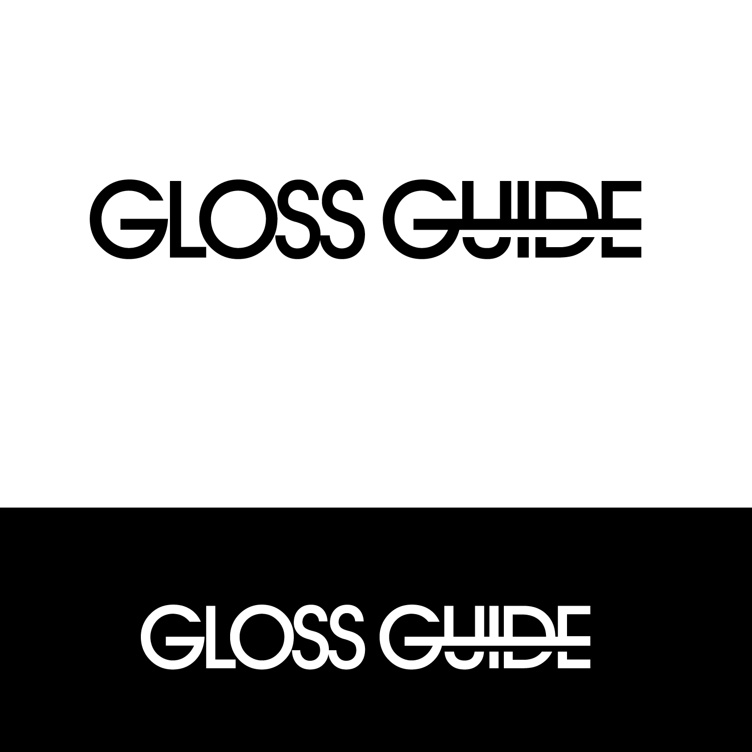 Design de Logo par GODDREAMCREATION pour ce projet | Design #34007580