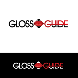 Logo Design by GODDREAMCREATION for this project | Design #34166823