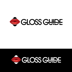 Logo Design by GODDREAMCREATION for this project | Design: #34166824